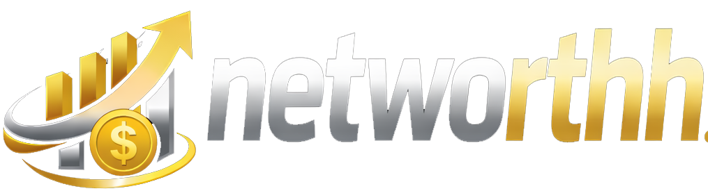 Networthh.Net